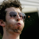 Illustration for article titled Cherry-Pit Spitting Contest Makes For Great Copy
